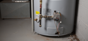 Read more about the article Guide on How to Drain a Hot Water Heater