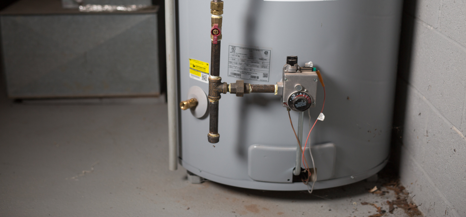 You are currently viewing Guide on How to Drain a Hot Water Heater