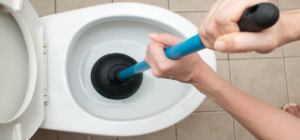 Read more about the article Top Plumbing Tips for Preventing Toilet Clogs