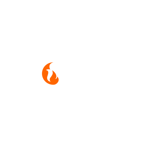 proflowbc_plumbing_LOGO_vancouver_white