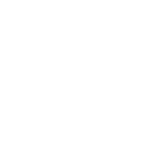 proflowbc-heating-icon