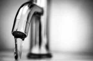 Read more about the article How to Avoid the Biggest Winter Plumbing Problems