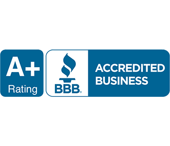 proflowbc-vancouver-plumbing-payment_type_paypal_Better_Business_Bureau