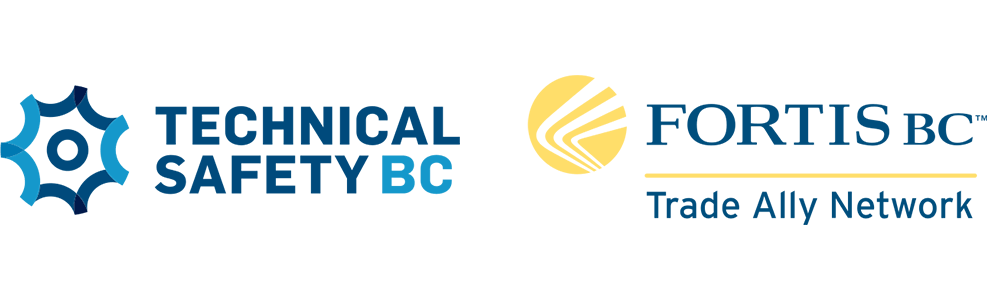 proflowbc-vancouver-plumbing-technical-safety-bc-fortisbc-trade-ally-networklogo