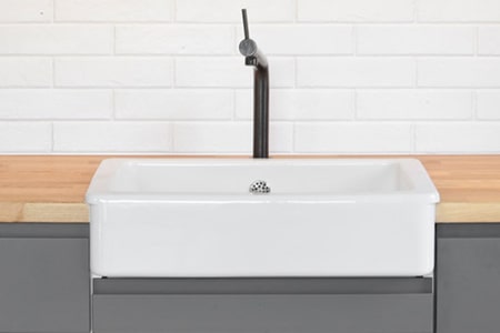 proflowbc.ca/Plumbing-installation/Bathroom-and-kitchen-sinks-Drainage