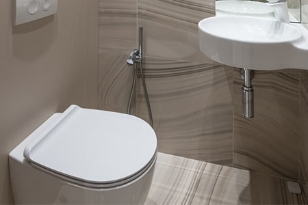 proflowbc.ca/Plumbing-installation/toilets-drainage