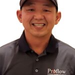 Proflow Plumbing Heating Gas photo 8