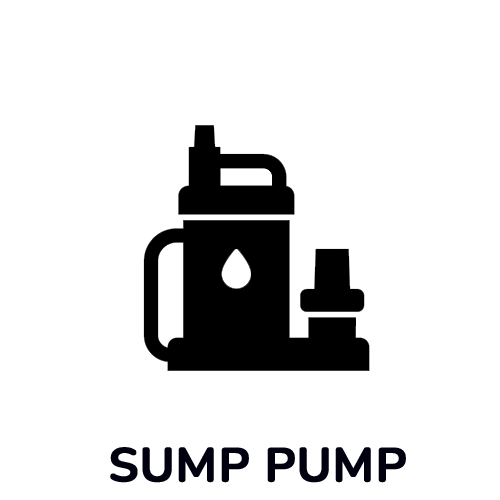 Sump Pump