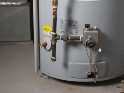 proflowbc_vancouver_hot_water_heating_services
